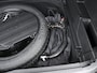 Peugeot 3008 Allure 1.2 PureTech 130pk Automaat PANO | 18''LM | DODE HOEK | TREKHAAK | CAMERA VOOR | NAVI