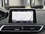 Peugeot 3008 Allure 1.2 PureTech 130pk Automaat PANO | 18''LM | DODE HOEK | TREKHAAK | CAMERA VOOR | NAVI