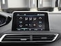 Peugeot 3008 Allure 1.2 PureTech 130pk Automaat PANO | 18''LM | DODE HOEK | TREKHAAK | CAMERA VOOR | NAVI