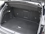 Peugeot 3008 Allure 1.2 PureTech 130pk Automaat PANO | 18''LM | DODE HOEK | TREKHAAK | CAMERA VOOR | NAVI