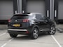 Peugeot 3008 Allure 1.2 PureTech 130pk Automaat PANO | 18''LM | DODE HOEK | TREKHAAK | CAMERA VOOR | NAVI