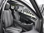 Peugeot 3008 Allure 1.2 PureTech 130pk Automaat PANO | 18''LM | DODE HOEK | TREKHAAK | CAMERA VOOR | NAVI