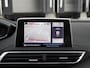 Peugeot 3008 Allure 1.2 PureTech 130pk Automaat PANO | 18''LM | DODE HOEK | TREKHAAK | CAMERA VOOR | NAVI