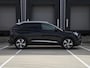 Peugeot 3008 Allure 1.2 PureTech 130pk Automaat PANO | 18''LM | DODE HOEK | TREKHAAK | CAMERA VOOR | NAVI