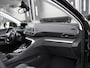 Peugeot 3008 Allure 1.2 PureTech 130pk Automaat PANO | 18''LM | DODE HOEK | TREKHAAK | CAMERA VOOR | NAVI