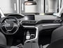 Peugeot 3008 Allure 1.2 PureTech 130pk Automaat PANO | 18''LM | DODE HOEK | TREKHAAK | CAMERA VOOR | NAVI