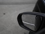 Peugeot 3008 Allure 1.2 PureTech 130pk Automaat PANO | 18''LM | DODE HOEK | TREKHAAK | CAMERA VOOR | NAVI