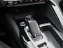 Peugeot 3008 Allure 1.2 PureTech 130pk Automaat PANO | 18''LM | DODE HOEK | TREKHAAK | CAMERA VOOR | NAVI