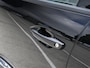 Peugeot 3008 Allure 1.2 PureTech 130pk Automaat PANO | 18''LM | DODE HOEK | TREKHAAK | CAMERA VOOR | NAVI