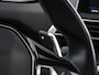 Peugeot 3008 Allure 1.2 PureTech 130pk Automaat PANO | 18''LM | DODE HOEK | TREKHAAK | CAMERA VOOR | NAVI