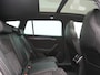 Skoda Superb Combi 1.4 TSI iV Sportline Business PHEV 218pk Dealer O.H. | Trekhaak Af Fabriek | Panodak | Adaptive Cruise | Canton Audio | 360 Camera | Alcantara Sportstoelen Memory & Verwarmd | Sfeerverlichting | Blis | Keyless | Plug In Hybrid |