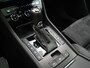 Skoda Superb Combi 1.4 TSI iV Sportline Business PHEV 218pk Dealer O.H. | Trekhaak Af Fabriek | Panodak | Adaptive Cruise | Canton Audio | 360 Camera | Alcantara Sportstoelen Memory & Verwarmd | Sfeerverlichting | Blis | Keyless | Plug In Hybrid |
