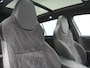 Skoda Superb Combi 1.4 TSI iV Sportline Business PHEV 218pk Dealer O.H. | Trekhaak Af Fabriek | Panodak | Adaptive Cruise | Canton Audio | 360 Camera | Alcantara Sportstoelen Memory & Verwarmd | Sfeerverlichting | Blis | Keyless | Plug In Hybrid |