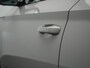 Skoda Superb Combi 1.4 TSI iV Sportline Business PHEV 218pk Dealer O.H. | Trekhaak Af Fabriek | Panodak | Adaptive Cruise | Canton Audio | 360 Camera | Alcantara Sportstoelen Memory & Verwarmd | Sfeerverlichting | Blis | Keyless | Plug In Hybrid |