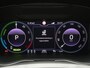 Skoda Superb Combi 1.4 TSI iV Sportline Business PHEV 218pk Dealer O.H. | Trekhaak Af Fabriek | Panodak | Adaptive Cruise | Canton Audio | 360 Camera | Alcantara Sportstoelen Memory & Verwarmd | Sfeerverlichting | Blis | Keyless | Plug In Hybrid |