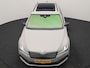 Skoda Superb Combi 1.4 TSI iV Sportline Business PHEV 218pk Dealer O.H. | Trekhaak Af Fabriek | Panodak | Adaptive Cruise | Canton Audio | 360 Camera | Alcantara Sportstoelen Memory & Verwarmd | Sfeerverlichting | Blis | Keyless | Plug In Hybrid |