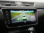 Skoda Superb Combi 1.4 TSI iV Sportline Business PHEV 218pk Dealer O.H. | Trekhaak Af Fabriek | Panodak | Adaptive Cruise | Canton Audio | 360 Camera | Alcantara Sportstoelen Memory & Verwarmd | Sfeerverlichting | Blis | Keyless | Plug In Hybrid |