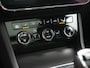 Skoda Superb Combi 1.4 TSI iV Sportline Business PHEV 218pk Dealer O.H. | Trekhaak Af Fabriek | Panodak | Adaptive Cruise | Canton Audio | 360 Camera | Alcantara Sportstoelen Memory & Verwarmd | Sfeerverlichting | Blis | Keyless | Plug In Hybrid |