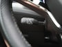 Skoda Superb Combi 1.4 TSI iV Sportline Business PHEV 218pk Dealer O.H. | Trekhaak Af Fabriek | Panodak | Adaptive Cruise | Canton Audio | 360 Camera | Alcantara Sportstoelen Memory & Verwarmd | Sfeerverlichting | Blis | Keyless | Plug In Hybrid |
