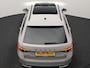 Skoda Superb Combi 1.4 TSI iV Sportline Business PHEV 218pk Dealer O.H. | Trekhaak Af Fabriek | Panodak | Adaptive Cruise | Canton Audio | 360 Camera | Alcantara Sportstoelen Memory & Verwarmd | Sfeerverlichting | Blis | Keyless | Plug In Hybrid |