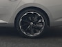 Skoda Superb Combi 1.4 TSI iV Sportline Business PHEV 218pk Dealer O.H. | Trekhaak Af Fabriek | Panodak | Adaptive Cruise | Canton Audio | 360 Camera | Alcantara Sportstoelen Memory & Verwarmd | Sfeerverlichting | Blis | Keyless | Plug In Hybrid |
