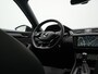 Skoda Superb Combi 1.4 TSI iV Sportline Business PHEV 218pk Dealer O.H. | Trekhaak Af Fabriek | Panodak | Adaptive Cruise | Canton Audio | 360 Camera | Alcantara Sportstoelen Memory & Verwarmd | Sfeerverlichting | Blis | Keyless | Plug In Hybrid |