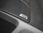 Skoda Superb Combi 1.4 TSI iV Sportline Business PHEV 218pk Dealer O.H. | Trekhaak Af Fabriek | Panodak | Adaptive Cruise | Canton Audio | 360 Camera | Alcantara Sportstoelen Memory & Verwarmd | Sfeerverlichting | Blis | Keyless | Plug In Hybrid |