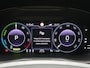 Skoda Superb Combi 1.4 TSI iV Sportline Business PHEV 218pk Dealer O.H. | Trekhaak Af Fabriek | Panodak | Adaptive Cruise | Canton Audio | 360 Camera | Alcantara Sportstoelen Memory & Verwarmd | Sfeerverlichting | Blis | Keyless | Plug In Hybrid |