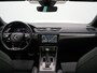 Skoda Superb Combi 1.4 TSI iV Sportline Business PHEV 218pk Dealer O.H. | Trekhaak Af Fabriek | Panodak | Adaptive Cruise | Canton Audio | 360 Camera | Alcantara Sportstoelen Memory & Verwarmd | Sfeerverlichting | Blis | Keyless | Plug In Hybrid |