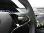 Skoda Superb Combi 1.4 TSI iV Sportline Business PHEV 218pk Dealer O.H. | Trekhaak Af Fabriek | Panodak | Adaptive Cruise | Canton Audio | 360 Camera | Alcantara Sportstoelen Memory & Verwarmd | Sfeerverlichting | Blis | Keyless | Plug In Hybrid |