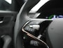 Skoda Superb Combi 1.4 TSI iV Sportline Business PHEV 218pk Dealer O.H. | Trekhaak Af Fabriek | Panodak | Adaptive Cruise | Canton Audio | 360 Camera | Alcantara Sportstoelen Memory & Verwarmd | Sfeerverlichting | Blis | Keyless | Plug In Hybrid |