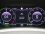 Skoda Superb Combi 1.4 TSI iV Sportline Business PHEV 218pk Dealer O.H. | Trekhaak Af Fabriek | Panodak | Adaptive Cruise | Canton Audio | 360 Camera | Alcantara Sportstoelen Memory & Verwarmd | Sfeerverlichting | Blis | Keyless | Plug In Hybrid |
