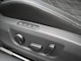 Skoda Superb Combi 1.4 TSI iV Sportline Business PHEV 218pk Dealer O.H. | Trekhaak Af Fabriek | Panodak | Adaptive Cruise | Canton Audio | 360 Camera | Alcantara Sportstoelen Memory & Verwarmd | Sfeerverlichting | Blis | Keyless | Plug In Hybrid |