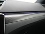 Skoda Superb Combi 1.4 TSI iV Sportline Business PHEV 218pk Dealer O.H. | Trekhaak Af Fabriek | Panodak | Adaptive Cruise | Canton Audio | 360 Camera | Alcantara Sportstoelen Memory & Verwarmd | Sfeerverlichting | Blis | Keyless | Plug In Hybrid |