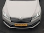 Skoda Superb Combi 1.4 TSI iV Sportline Business PHEV 218pk Dealer O.H. | Trekhaak Af Fabriek | Panodak | Adaptive Cruise | Canton Audio | 360 Camera | Alcantara Sportstoelen Memory & Verwarmd | Sfeerverlichting | Blis | Keyless | Plug In Hybrid |