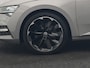 Skoda Superb Combi 1.4 TSI iV Sportline Business PHEV 218pk Dealer O.H. | Trekhaak Af Fabriek | Panodak | Adaptive Cruise | Canton Audio | 360 Camera | Alcantara Sportstoelen Memory & Verwarmd | Sfeerverlichting | Blis | Keyless | Plug In Hybrid |