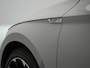 Skoda Superb Combi 1.4 TSI iV Sportline Business PHEV 218pk Dealer O.H. | Trekhaak Af Fabriek | Panodak | Adaptive Cruise | Canton Audio | 360 Camera | Alcantara Sportstoelen Memory & Verwarmd | Sfeerverlichting | Blis | Keyless | Plug In Hybrid |