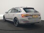 Skoda Superb Combi 1.4 TSI iV Sportline Business PHEV 218pk Dealer O.H. | Trekhaak Af Fabriek | Panodak | Adaptive Cruise | Canton Audio | 360 Camera | Alcantara Sportstoelen Memory & Verwarmd | Sfeerverlichting | Blis | Keyless | Plug In Hybrid |