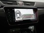 Skoda Superb Combi 1.4 TSI iV Sportline Business PHEV 218pk Dealer O.H. | Trekhaak Af Fabriek | Panodak | Adaptive Cruise | Canton Audio | 360 Camera | Alcantara Sportstoelen Memory & Verwarmd | Sfeerverlichting | Blis | Keyless | Plug In Hybrid |