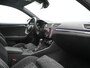 Skoda Superb Combi 1.4 TSI iV Sportline Business PHEV 218pk Dealer O.H. | Trekhaak Af Fabriek | Panodak | Adaptive Cruise | Canton Audio | 360 Camera | Alcantara Sportstoelen Memory & Verwarmd | Sfeerverlichting | Blis | Keyless | Plug In Hybrid |