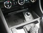 Skoda Superb Combi 1.4 TSI iV Sportline Business PHEV 218pk Dealer O.H. | Trekhaak Af Fabriek | Panodak | Adaptive Cruise | Canton Audio | 360 Camera | Alcantara Sportstoelen Memory & Verwarmd | Sfeerverlichting | Blis | Keyless | Plug In Hybrid |