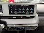 Hyundai Ioniq 5 Lounge 73kWh | Adapt Cruise | Apple carplay / Android Auto |