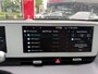 Hyundai Ioniq 5 Lounge 73kWh | Adapt Cruise | Apple carplay / Android Auto |
