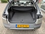 Hyundai Ioniq 5 Lounge 73kWh | Adapt Cruise | Apple carplay / Android Auto |