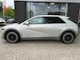 Hyundai Ioniq 5 Lounge 73kWh | Adapt Cruise | Apple carplay / Android Auto |