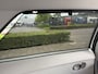 Hyundai Ioniq 5 Lounge 73kWh | Adapt Cruise | Apple carplay / Android Auto |