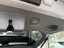 Hyundai Ioniq 5 Lounge 73kWh | Adapt Cruise | Apple carplay / Android Auto |