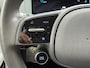 Hyundai Ioniq 5 Lounge 73kWh | Adapt Cruise | Apple carplay / Android Auto |