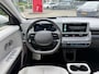 Hyundai Ioniq 5 Lounge 73kWh | Adapt Cruise | Apple carplay / Android Auto |