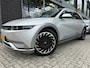 Hyundai Ioniq 5 Lounge 73kWh | Adapt Cruise | Apple carplay / Android Auto |